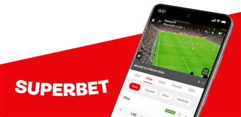 superbet app download for pc.